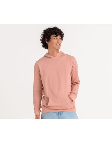 A-EA040-Lusaka Sustainable Hoodie